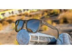 GoodR Going To Valhalla....Witness! -Sports Equipment goodr going to valhallawitness 2