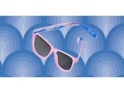 GoodR Great Smoky Mountains -Sports Equipment goodr great smoky mountains 2