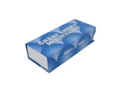 GoodR Great Smoky Mountains -Sports Equipment goodr great smoky mountains 3