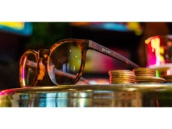 GoodR Insert Coin To Continue -Sports Equipment goodr insert coin to continue 2