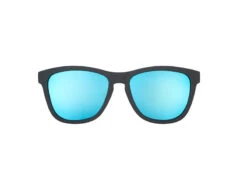 GoodR Mick And Keith's Midnight Ramble