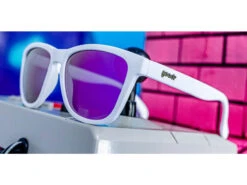 GoodR Side Scroll Eye Roll -Sports Equipment goodr side scroll eye roll 2