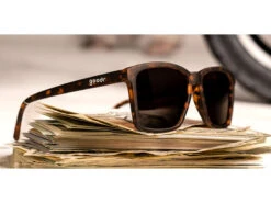 GoodR Smaller Is Baller -Sports Equipment goodr smaller is baller 2