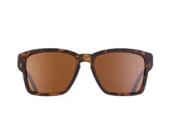 GoodR Smaller Is Baller