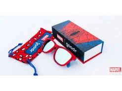 GoodR Spidey Suit Sold Separately -Sports Equipment goodr spidey suit sold separately 2