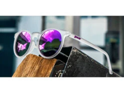 GoodR Strange Things Are Afoot At The Circle G -Sports Equipment goodr strange things are afoot at the circle g 2