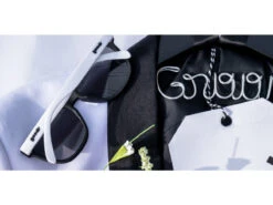 GoodR Thanks, It's A Rental -Sports Equipment goodr thanks its a rental 2