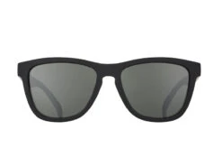 GoodR Thanks, It's A Rental