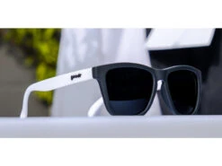 GoodR Thanks, It's A Rental -Sports Equipment goodr thanks its a rental 3