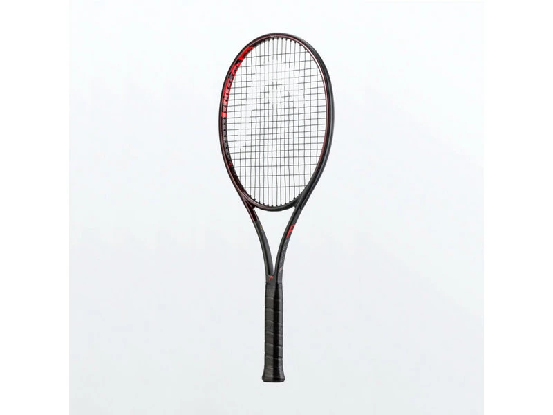 Head Auxetic Prestige Pro 2021 2 Head Auxetic Prestige Pro 2021 - Image 2