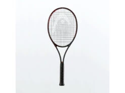 Sports Equipment 27 Head Auxetic Prestige Pro 2021