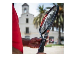 Head Auxetic Prestige Pro 2021 9 Head Auxetic Prestige Pro 2021 -Sports Equipment head auxetic prestige pro 2021 3