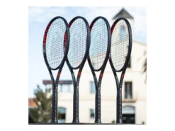 Head Auxetic Prestige Pro 2021 10 Head Auxetic Prestige Pro 2021 -Sports Equipment head auxetic prestige pro 2021 4