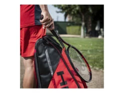 Head Auxetic Prestige Pro 2021 11 Head Auxetic Prestige Pro 2021 -Sports Equipment head auxetic prestige pro 2021 5