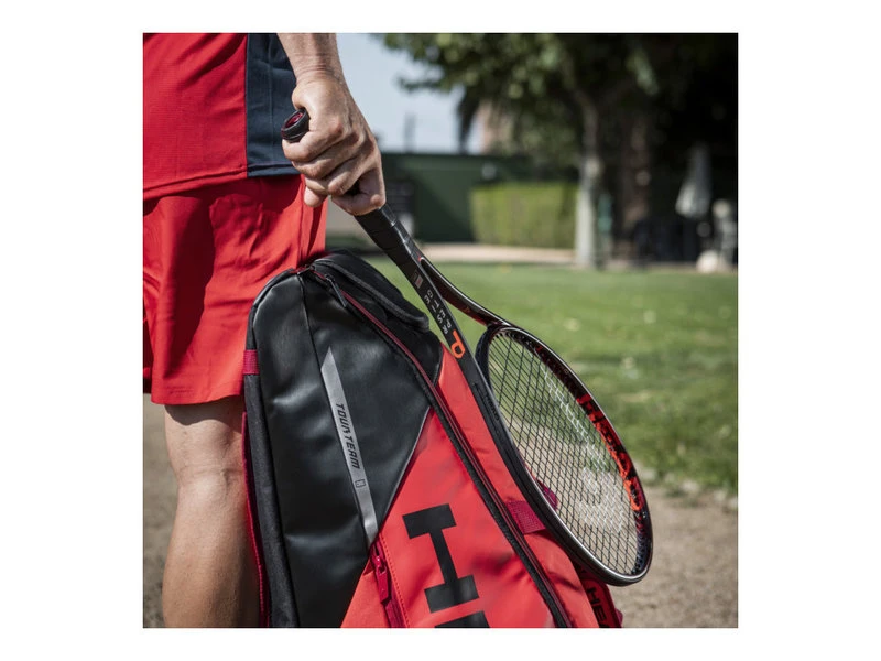 Head Auxetic Prestige Pro 2021 6 Head Auxetic Prestige Pro 2021 - Image 6