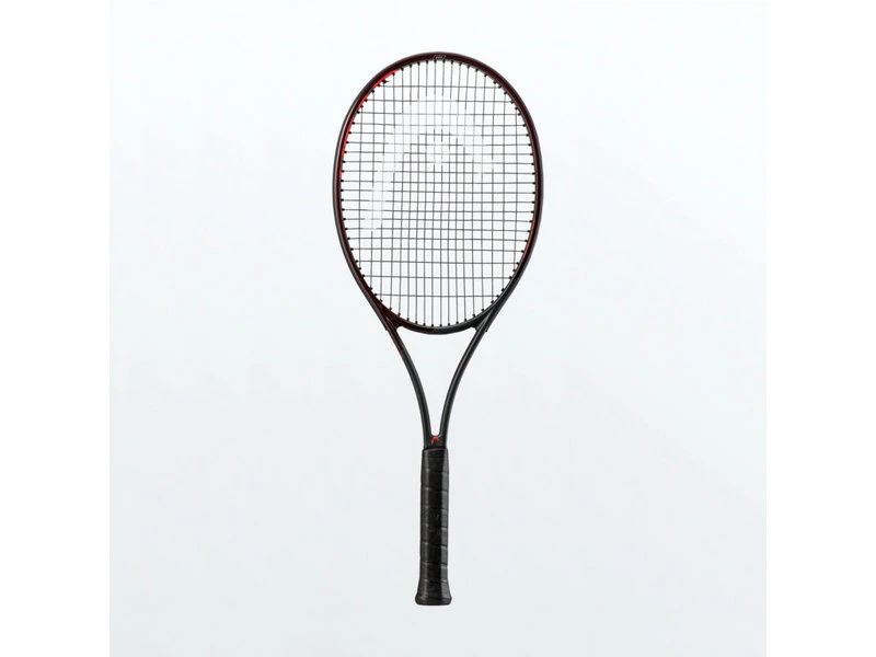 Head Auxetic Prestige Pro 2021 1 Head Auxetic Prestige Pro 2021