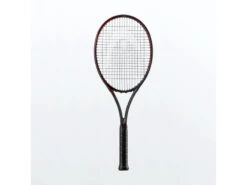 Sports Equipment 23 Head Auxetic Prestige Tour 2021