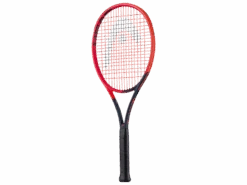 Head Auxetic Radical MP 2023 -Sports Equipment head auxetic radical mp 2023 1