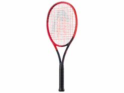 Sports Equipment -Sports Equipment head auxetic radical pro 2023 1