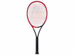 Sports Equipment 29 Head Auxetic Radical Pro 2023