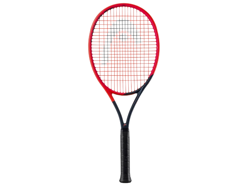 Head Auxetic Radical Team 2023 1 Head Auxetic Radical Team 2023