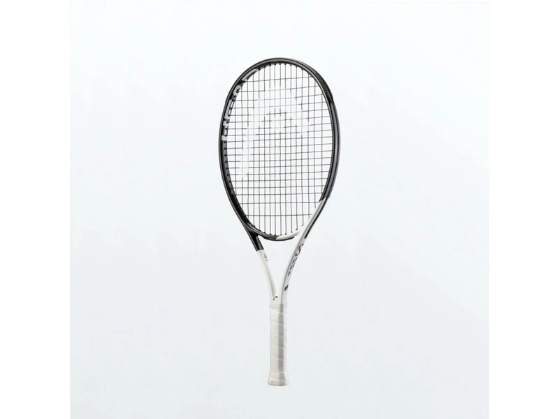 Head Auxetic Speed Junior 25" Racquet 2 Head Auxetic Speed Junior 25" Racquet - Image 2
