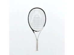 Head Auxetic Speed Junior 25" Racquet