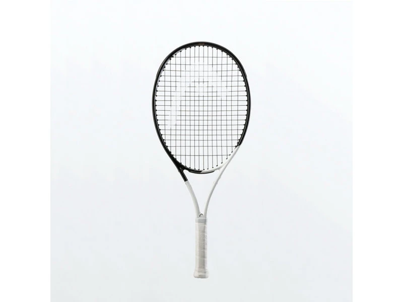 Head Auxetic Speed Junior 25" Racquet 1 Head Auxetic Speed Junior 25" Racquet
