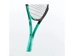 Head BOOM MP Auxetic 2022 9 Head BOOM MP Auxetic 2022 -Sports Equipment head boom mp auxetic 2022 3