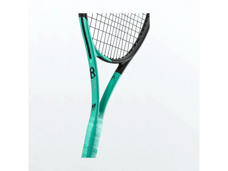 Head BOOM MP Auxetic 2022 4 Head BOOM MP Auxetic 2022 - Image 4