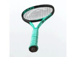 Head BOOM MP Auxetic 2022 10 Head BOOM MP Auxetic 2022 -Sports Equipment head boom mp auxetic 2022 4