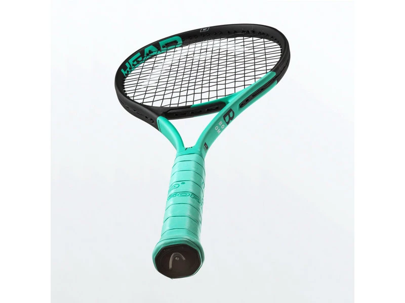 Head BOOM MP Auxetic 2022 5 Head BOOM MP Auxetic 2022 - Image 5