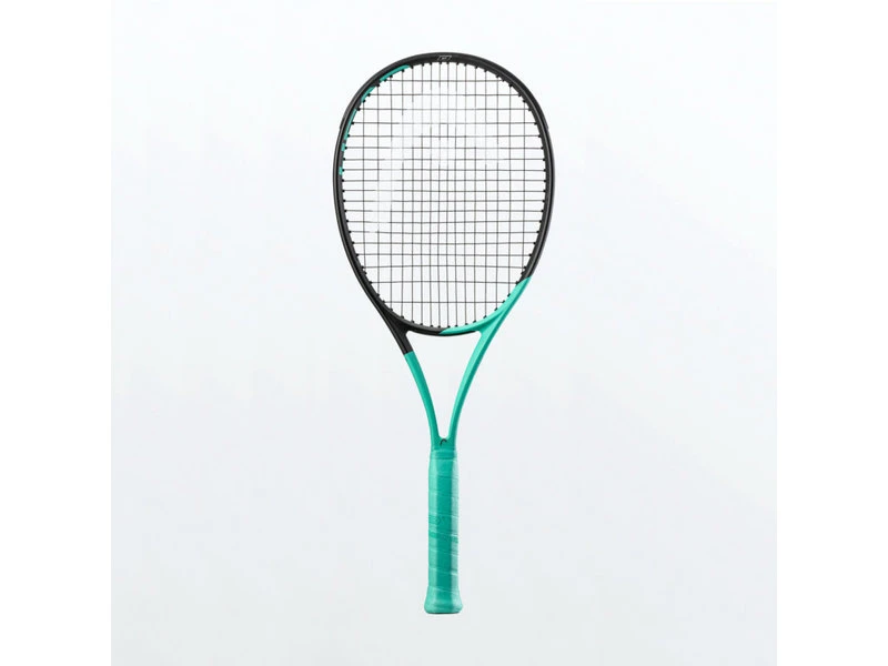 Head BOOM MP Auxetic 2022 1 Head BOOM MP Auxetic 2022