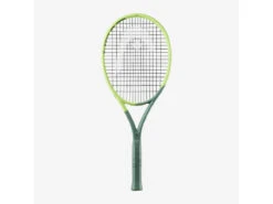 Head Extreme MP Auxetic 2022