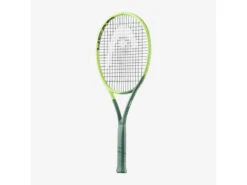 Sports Equipment -Sports Equipment head extreme tour auxetic 2022 1