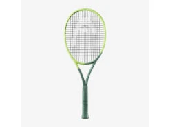 Sports Equipment 39 Head Extreme Tour Auxetic 2022