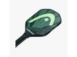 Head Extreme Tour Lite Pickleball Paddle- 3 7/8 Grip -Sports Equipment head extreme tour lite pickleball paddle 3 7 8 gri 2