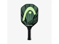 Head Extreme Tour Lite Pickleball Paddle- 3 7/8 Grip
