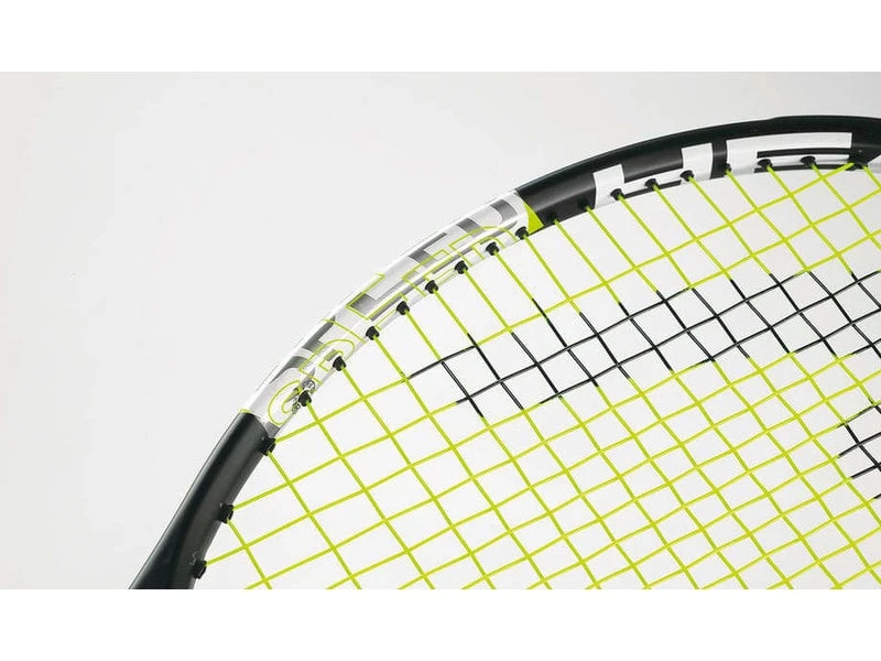 Head Graphene XT Speed S 2 Head Graphene XT Speed S - Image 2