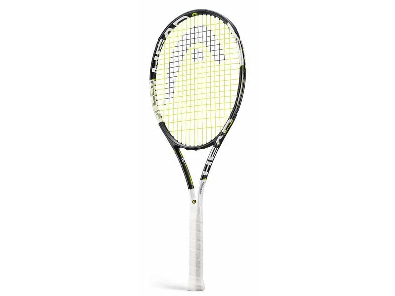 Head Graphene XT Speed S 1 Head Graphene XT Speed S