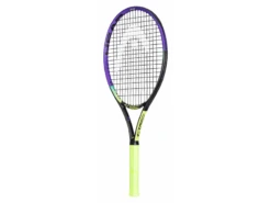 Head Gravity IG 26 Junior Tennis Racquet 2021