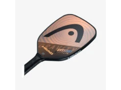 Head Gravity Tour Lite Pickleball Paddle- 4 1/8 Grip -Sports Equipment head gravity tour lite pickleball paddle 4 1 8 gri 2