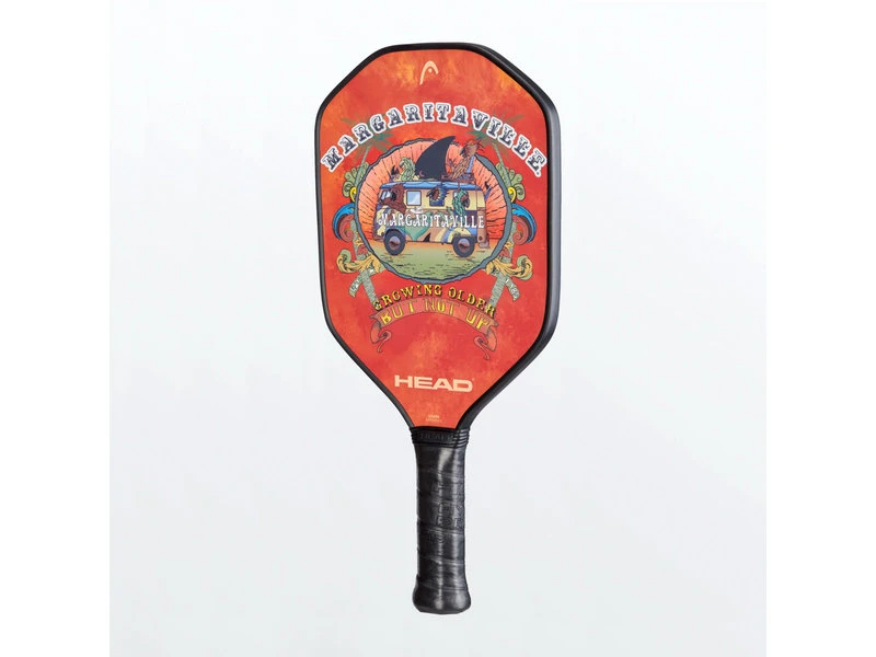 Head Growing Older But Not Up Paddle 1 Head Growing Older But Not Up Paddle