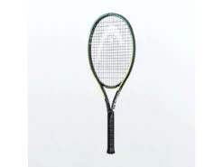 Head Head Gravity Jr. 26 2021