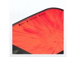 Head Head Radical Elite Pickleball Paddle 2022 -Sports Equipment head head radical elite pickleball paddle 2022 2