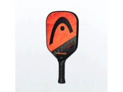 Head Head Radical Elite Pickleball Paddle 2022