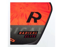 Head Head Radical Elite Pickleball Paddle 2022 -Sports Equipment head head radical elite pickleball paddle 2022 3