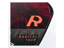 Head Head Radical Tour 4 1/8 Pickleball Paddle 2022 -Sports Equipment head head radical tour 4 1 8 pickleball paddle 202 2