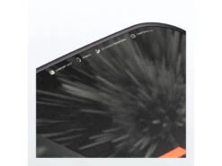 Head Head Radical Tour CO Pickleball Paddle 2022 -Sports Equipment head head radical tour co pickleball paddle 2022 2