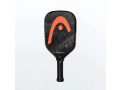 Head Head Radical Tour CO Pickleball Paddle 2022